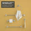 Crochet Windley-125384640