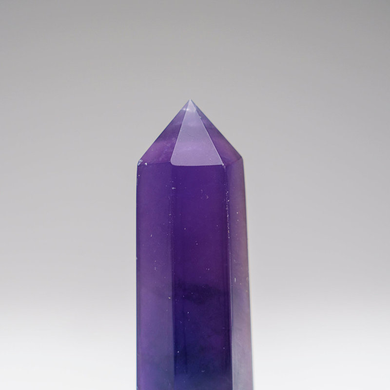 Fluorite Crystal