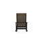 Fauteuil berçant Wexler-98712153-98358056