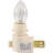 Jasma Night Light