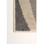 Tapis gris Mirage-983372810