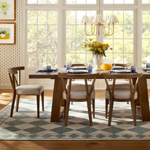 Dining Room Furniture