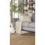Tapis tissé à plat de couleur unie Gerri-1675576075-1630037530