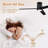 52" 3-Blade Smart Ceiling Fan with Light and Remote, WiFi/Alexa Voice Control, Quiet DC Motor, Indoor/Outdoor-1515686498