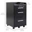 Classeur vertical mobile 3 tiroirs-727846770