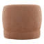 Ardin Occasional Chair Rose