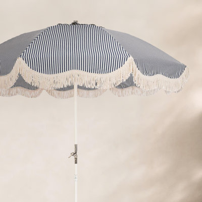 6.6' Market Umbrella