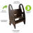 3-in-1 Growing Step Stool-1076849122