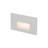 Integrated LED Metal Step Light-56117225