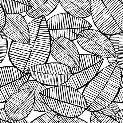 Carmala 2.5m x 2.5m Matte Wallpaper Roll