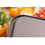 Judge, Bakeware - Non-Stick Baking Tray