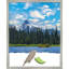 Cadre photo Shiplap-2097464643