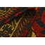 Tapis beige Orcutt