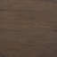 Stuart Solid Wood End Table