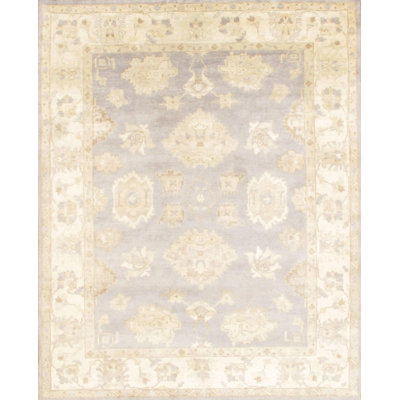 Oriental Rug