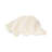 Vail Composite Material Sea Shell Catchall Tray-1026862380