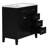 36" Bathroom Vanity With Sink Combo-1883136081