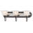 Belmont 3 - Light Dimmable Vanity Light-53665261