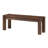 Kaicey Upholstered Bench-296191589