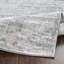 Area Rug-2142225881