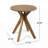 Outdoor Side Tables