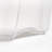 54 Qt./13.5 Gal. Plastic Storage Box with Latching Lid in Clear-269309758-269309745