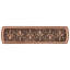 Olde World Bar / Handle Pull-9086585