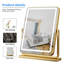 Miroir de maquillage Grimur-1562536040