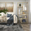 Sculpture en porcelaine Almera-1440713266-1440713267