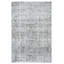 Tahoe Shag Rug-98090393