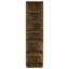 12 Pair Shoe Storage-1459685815