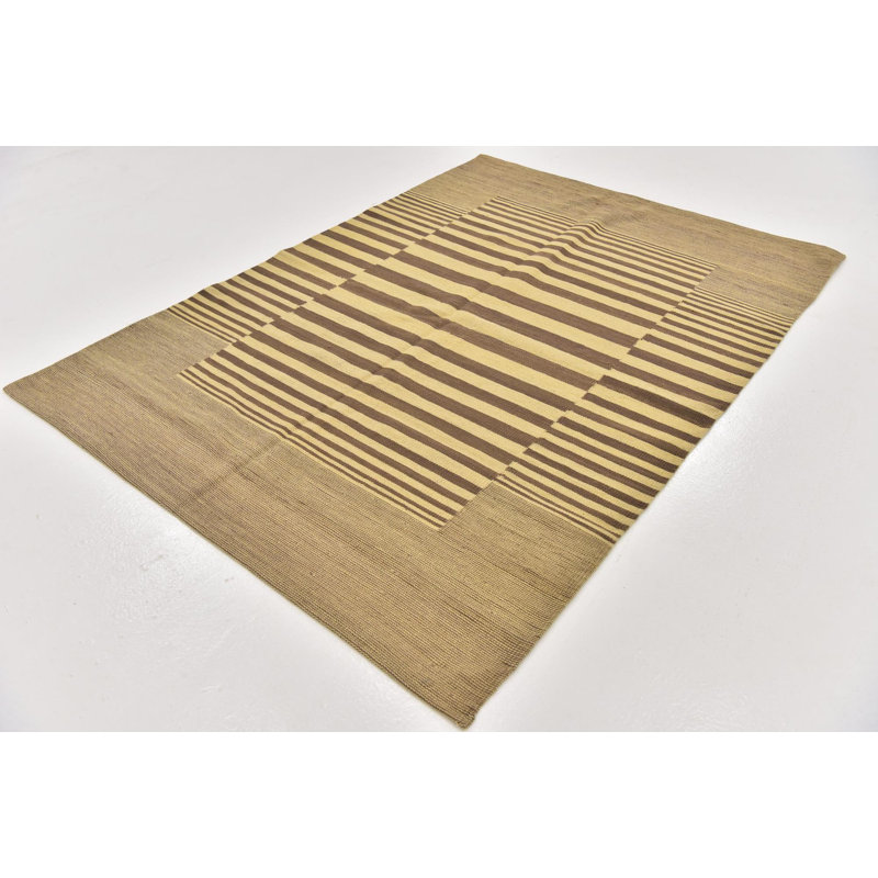 Ohlson Cream Rug