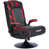 Red is out of stock
