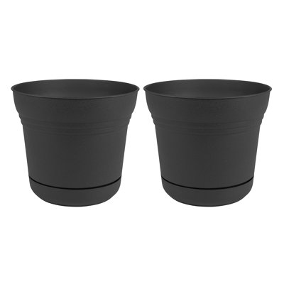 Pot Planter