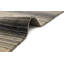 Tapis de couloir gris Jahiem