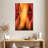 Avery Woman Curves-108667249