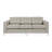 Jane Upholstered Bench-17808436-10258250