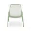 KINCAID CHAIR, chaise-913982759