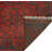 Khylen Vingon Red Runner