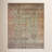 Amber Lewis x Loloi Georgie Jade / Sunset Area Rug-108423644