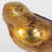 Veana Resin Figurine / Sculpture Decorative Object