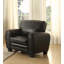 Fauteuil 1 pièce Modern Living Furniture Furniture