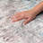 Premium Machine Washable Dream Shag ADS66 Soft Abstract Rug-657270142-657270118