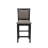 4 - Person Solid Wood Solid Wood Top Four Leg Dining Set