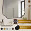 Miroir de salle de bain Contemporary-688382505-700246867