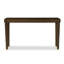 60'' W Console Table