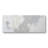 Abstract Series 9 #XCIII-Wide Gallery Wrapped Canvas-25553962