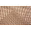 Nazmiyal Collection Large Modern Geometric Checkerboard Rug 12ft 1in X 15ft 1in