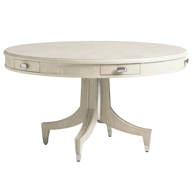 Table de jeu Greystone Roxbury
