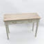 Taft 90cm Console Table